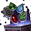 Icon Lockbox Rustediron Itemprogressionpack.png