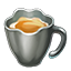 Icons Inventory Consumables Food Drinks 01.png