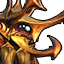 Icons Inventory Mount Beetle Giant Emperor 01.png