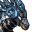 Icons Inventory Mount Horse War BlackIce.png