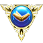 Icon Inventory Overload Defense Player Scourgewarlock T02.png