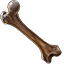 Icon Inventory Quest Hunt Trophy Undead 00.png