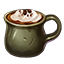 Icons Inventory Consumables Food Drinks 04.png