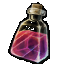 NW Potion T2 Pink Icon.png
