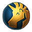 Currency Icon Seal Unicorn.png