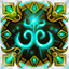 Icon Inventory MarkofPotency T06.png