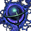 Icon Inventory Artifacts Sphereofannihilation.png