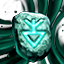 Icon Inventory Artifacts Symbolofair.png
