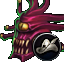Icons Inventory Fashion Halloween Head 01.png