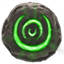 Icon Inventory Resonancestone T02.png