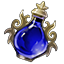 Inventory Consumables Potion T6 Blue.png