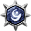Icon Inventory Runestone Training T10 01.png