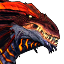 Icons Inventory Mount Drake Rage Greater.png