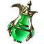 Inventory Consumables Potion T8 Green.png