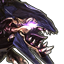 Icons Inventory Mount Howler T3 01.png