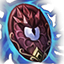Icon Inventory Artifacts BlackIce Beholder.png