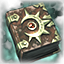 Icon Inventory Artifacts Tomeofascendance.png