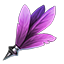 Icon Inventory Quest Chult Favor Eku.png