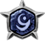 Icon Inventory Runestone Training T7 01.png