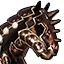 Icons Inventory Mount Horse Stormraiderclydesdale.png