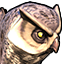 Icons Inventory Mount Owlbear White.png