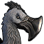 Icons Inventory Mount Axe Beak.png