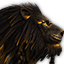 Icons Inventory Mount Lion Tribal Soot.png