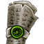 Icons Inventory Misc Scroll 01 Green.png