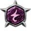 Icon Inventory Runestone Eldritch T7 01.png