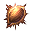 Icon Inventory Misc Plants Fey Seeds 01.png