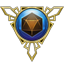 Icon Inventory Overload Defense Player Actionpoints T01.png