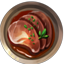 Icons Inventory Consumables Food Meat 04.png