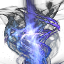 Icons Inventory Mount Whirlwind Legendary.png
