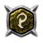Icon Inventory Runestone Profane T6 01.png