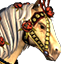 Icons Inventory Mount Horse Fancy.png
