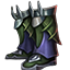 Inventory Feet Draconic HunterRanger 01.png