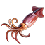 Icons Inventory Fishing Giantsquid.png