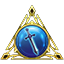 Icon Inventory Overload Offense Player Greatweaponfighter T01.png