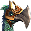 Icons Inventory Mount Axe Beak Painted Teal.png