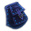 Inventory Misc Bag1 Glowblue.png