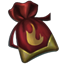 Lockbox Dreadring Campaign Pack.png