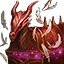 Icon Lockbox Darkforest.png