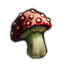 Inventory Misc Mushroom 02.png