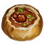 Icons Inventory Consumables Food Soup 02.png
