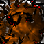 Icons Inventory Mount Batswarm Legendary.png