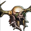Inventory Head PVP02 Greatweapon 01.png