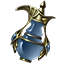 Inventory Consumables Potion T8 Water.png