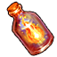 Icons Inventory Misc Torch Phoera 02.png