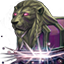 Icon Lockbox Firemane.png