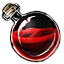 Inventory Consumables Potion T3 Red.png